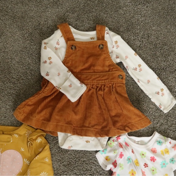 3m bundle ! - Picture 2 of 5